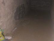 Parking en alquiler en Reus, Niloga