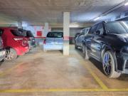 Parking en alquiler en Reus, Plaça Llibertat