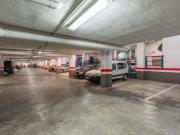 Parking en alquiler en Rincón de la Victoria