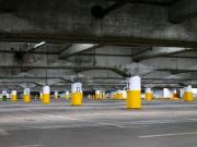 Parking en Alquiler en Ripollet, Barcelona
