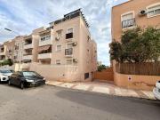 Parking en alquiler en Roquetas de Mar, Aguadulce norte