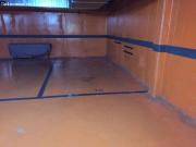 Parking en Alquiler en Sabadell, Barcelona