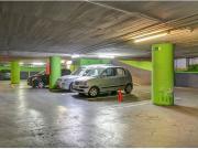 Parking en Alquiler en Sabadell, Barcelona