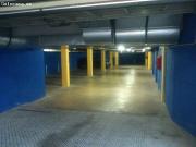 Parking en Alquiler en Sabadell, Barcelona