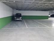 Parking en Alquiler en San Sebastián de los Reyes, Madrid