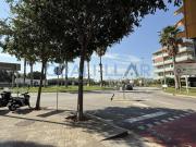 Parking en alquiler en Sant Feliu de Llobregat, Carrer... Parking en alquiler en Sant Feliu de Llobregat, Carrer...