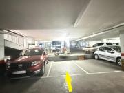 Parking en alquiler en Sant Feliu de Llobregat, Rambla...