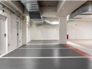 Parking en Alquiler en Sant Joan Despí, Barcelona