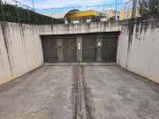 Parking en Alquiler en Sarrià de Ter, Girona