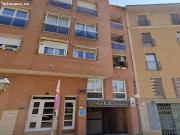 Parking en Alquiler en Sarroca de Lleida, Lleida