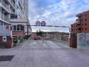 Parking en alquiler en Tarragona, Nou eixample nord