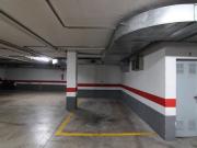 Parking en Alquiler en Telde, Las Palmas