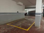 Parking en alquiler en Torrent, Avd. Al Vedat