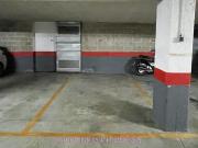 Parking en alquiler en Tudela, Avenida Zaragoza, 31500
