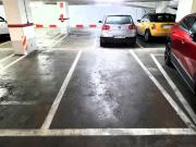 Parking en alquiler en Valencia, Arrancapins