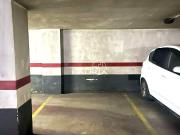 Parking en alquiler en Valencia, Passatge de Ventura...