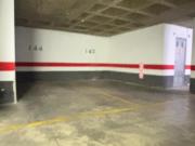 Parking en alquiler en Valencia, Penya Roja