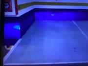 Parking en alquiler en Valencia, Sant Pau