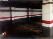 Parking en Alquiler en Valladolid, Valladolid