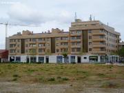 Parking en Alquiler en Valladolid, Valladolid