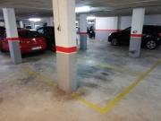 Parking en alquiler en Viladecans, Barri sales