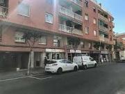Parking en alquiler en Vilanova i la Geltrú, La Geltru