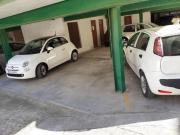 Parking en alquiler en Vilanova i la Geltrú, Ribes Roges