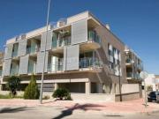 Parking en alquiler en Villanueva del Río Segura,...