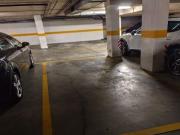 Parking en Alquiler en Villaviciosa de Córdoba, Córdoba