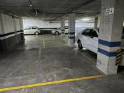 Parking en alquiler. Las Palmas de Gran Canaria