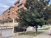 Parking en alquiler Zona Universitat