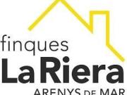 PARKING EN CALLE SANT GABRIEL