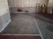 Parking en C/LANZAROTE