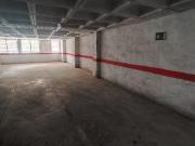 PARKING EN EL CENTRO