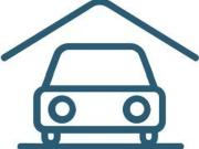 PARKING EN SOUS SOL A LOUER NICE RISSO / BARLA