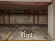 PARKING EN SOUS SOL RUE SAINT HERMELAND 44200 NANTES