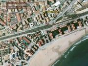 Parking en Torredembarra