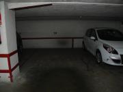 PARKING EN VENTA
