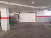 PARKING EN VENTA