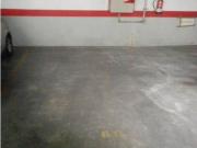 PARKING EN VENTA
