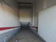 Parking en Venta Alberic, Valencia