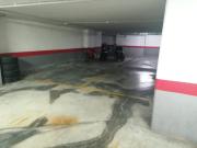Parking en Venta Alicante / Alacant, Alicante
