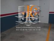 Parking en venta, Amposta