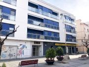 Parking en Venta Benicarló, Castellón