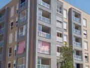 Parking en Venta Carlet, Valencia