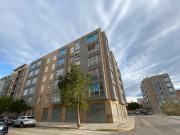 Parking en Venta Carlet, Valencia