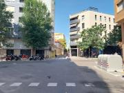 PARKING EN VENTA C/DOCTOR SANTPONÇ 125 SANT ANDREU DEL...