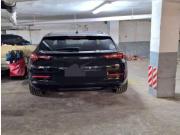 Parking en Venta Centro