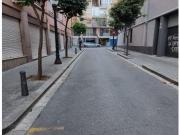 Parking en venta en Abat Odo