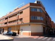 Parking en venta en Albacete, Calle Álamo, 02006